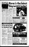 Lennox Herald Friday 17 June 1994 Page 7