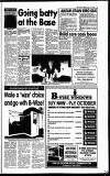 Lennox Herald Friday 17 June 1994 Page 9