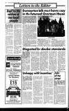 Lennox Herald Friday 17 June 1994 Page 12