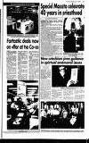 Lennox Herald Friday 17 June 1994 Page 17