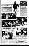 Lennox Herald Friday 17 June 1994 Page 19