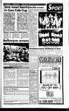 Lennox Herald Friday 17 June 1994 Page 21