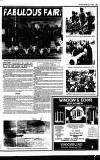 Lennox Herald Friday 17 June 1994 Page 25