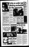Lennox Herald Friday 01 July 1994 Page 2