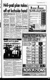 Lennox Herald Friday 01 July 1994 Page 7