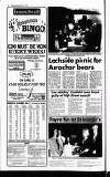 Lennox Herald Friday 01 July 1994 Page 8