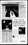 Lennox Herald Friday 01 July 1994 Page 15