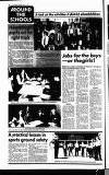Lennox Herald Friday 01 July 1994 Page 18