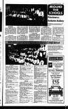 Lennox Herald Friday 01 July 1994 Page 19