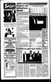 Lennox Herald Friday 01 July 1994 Page 22