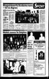 Lennox Herald Friday 01 July 1994 Page 23