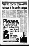 Lennox Herald Friday 01 July 1994 Page 26