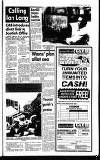 Lennox Herald Friday 01 July 1994 Page 27