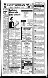 Lennox Herald Friday 01 July 1994 Page 31