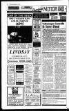 Lennox Herald Friday 01 July 1994 Page 38