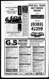 Lennox Herald Friday 01 July 1994 Page 42
