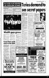 Lennox Herald Friday 08 July 1994 Page 3