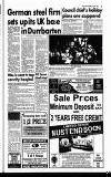 Lennox Herald Friday 08 July 1994 Page 5