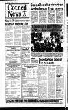 Lennox Herald Friday 08 July 1994 Page 6