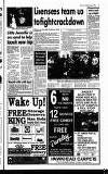 Lennox Herald Friday 08 July 1994 Page 7
