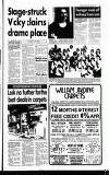 Lennox Herald Friday 08 July 1994 Page 13