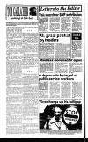 Lennox Herald Friday 08 July 1994 Page 14