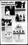 Lennox Herald Friday 08 July 1994 Page 15