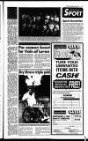 Lennox Herald Friday 08 July 1994 Page 17