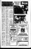 Lennox Herald Friday 08 July 1994 Page 19