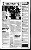 Lennox Herald Friday 08 July 1994 Page 31