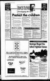 Lennox Herald Friday 15 July 1994 Page 4
