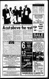 Lennox Herald Friday 15 July 1994 Page 5