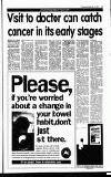 Lennox Herald Friday 15 July 1994 Page 11