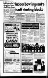 Lennox Herald Friday 15 July 1994 Page 14