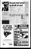 Lennox Herald Friday 15 July 1994 Page 15