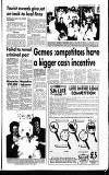 Lennox Herald Friday 15 July 1994 Page 19