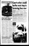 Lennox Herald Friday 15 July 1994 Page 21