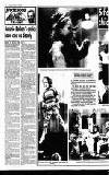 Lennox Herald Friday 15 July 1994 Page 24