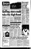 Lennox Herald Friday 15 July 1994 Page 26