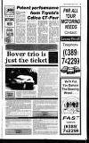 Lennox Herald Friday 15 July 1994 Page 45