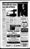 Lennox Herald Friday 22 July 1994 Page 3