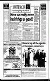 Lennox Herald Friday 22 July 1994 Page 4