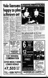 Lennox Herald Friday 22 July 1994 Page 5