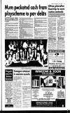 Lennox Herald Friday 22 July 1994 Page 9