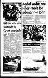 Lennox Herald Friday 22 July 1994 Page 13