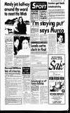 Lennox Herald Friday 22 July 1994 Page 15