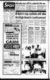 Lennox Herald Friday 22 July 1994 Page 16