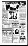 Lennox Herald Friday 22 July 1994 Page 17