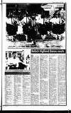 Lennox Herald Friday 22 July 1994 Page 21