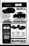 Lennox Herald Friday 22 July 1994 Page 26